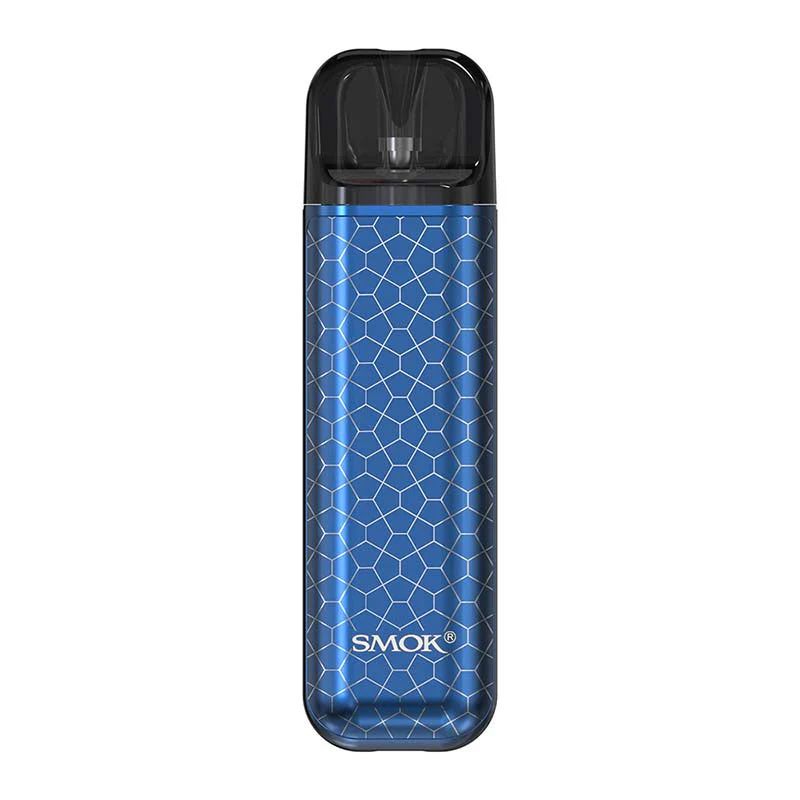 SMOK Novo 2S 電子タバコ 総合評価