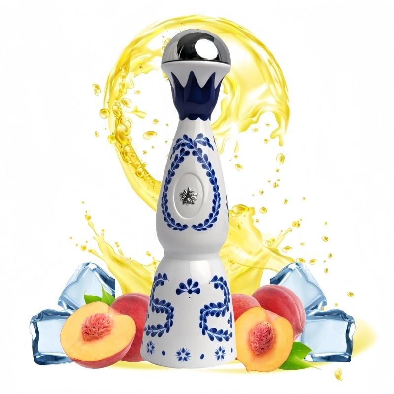Comprehensive Review of the Humo Azul 15000 Puffs Disposable Vape Kit